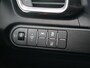 Kia ProCeed 1.4 T-GDI GT-Line 141 Pk Navi / Apple Carplay / Pano-dak / Camera / Winterpakket