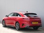 Kia ProCeed 1.4 T-GDI GT-Line 141 Pk Navi / Apple Carplay / Pano-dak / Camera / Winterpakket