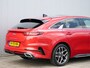 Kia ProCeed 1.4 T-GDI GT-Line 141 Pk Navi / Apple Carplay / Pano-dak / Camera / Winterpakket