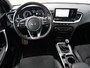 Kia ProCeed 1.4 T-GDI GT-Line 141 Pk Navi / Apple Carplay / Pano-dak / Camera / Winterpakket