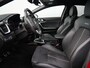 Kia ProCeed 1.4 T-GDI GT-Line 141 Pk Navi / Apple Carplay / Pano-dak / Camera / Winterpakket