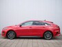 Kia ProCeed 1.4 T-GDI GT-Line 141 Pk Navi / Apple Carplay / Pano-dak / Camera / Winterpakket