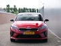 Kia ProCeed 1.4 T-GDI GT-Line 141 Pk Navi / Apple Carplay / Pano-dak / Camera / Winterpakket