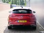 Kia ProCeed 1.4 T-GDI GT-Line 141 Pk Navi / Apple Carplay / Pano-dak / Camera / Winterpakket