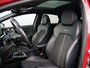 Kia ProCeed 1.4 T-GDI GT-Line 141 Pk Navi / Apple Carplay / Pano-dak / Camera / Winterpakket