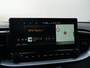 Kia ProCeed 1.4 T-GDI GT-Line 141 Pk Navi / Apple Carplay / Pano-dak / Camera / Winterpakket
