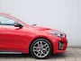 Kia ProCeed 1.4 T-GDI GT-Line 141 Pk Navi / Apple Carplay / Pano-dak / Camera / Winterpakket