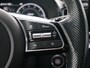 Kia ProCeed 1.4 T-GDI GT-Line 141 Pk Navi / Apple Carplay / Pano-dak / Camera / Winterpakket