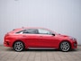Kia ProCeed 1.4 T-GDI GT-Line 141 Pk Navi / Apple Carplay / Pano-dak / Camera / Winterpakket