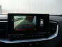 Kia ProCeed 1.4 T-GDI GT-Line 141 Pk Navi / Apple Carplay / Pano-dak / Camera / Winterpakket