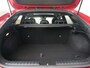Kia ProCeed 1.4 T-GDI GT-Line 141 Pk Navi / Apple Carplay / Pano-dak / Camera / Winterpakket