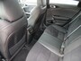Kia ProCeed 1.4 T-GDI GT-Line 141 Pk Navi / Apple Carplay / Pano-dak / Camera / Winterpakket