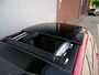 Kia ProCeed 1.4 T-GDI GT-Line 141 Pk Navi / Apple Carplay / Pano-dak / Camera / Winterpakket