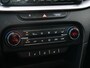 Kia ProCeed 1.4 T-GDI GT-Line 141 Pk Navi / Apple Carplay / Pano-dak / Camera / Winterpakket