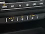 Kia ProCeed 1.4 T-GDI GT-Line 141 Pk Navi / Apple Carplay / Pano-dak / Camera / Winterpakket