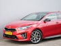 Kia ProCeed 1.4 T-GDI GT-Line 141 Pk Navi / Apple Carplay / Pano-dak / Camera / Winterpakket