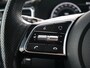 Kia ProCeed 1.4 T-GDI GT-Line 141 Pk Navi / Apple Carplay / Pano-dak / Camera / Winterpakket