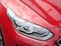 Kia ProCeed 1.4 T-GDI GT-Line 141 Pk Navi / Apple Carplay / Pano-dak / Camera / Winterpakket