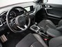 Kia ProCeed 1.4 T-GDI GT-Line 141 Pk Navi / Apple Carplay / Pano-dak / Camera / Winterpakket