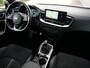 Kia ProCeed 1.4 T-GDI GT-Line 141 Pk Navi / Apple Carplay / Pano-dak / Camera / Winterpakket