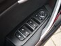 Kia ProCeed 1.4 T-GDI GT-Line 141 Pk Navi / Apple Carplay / Pano-dak / Camera / Winterpakket