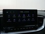 Kia ProCeed 1.4 T-GDI GT-Line 141 Pk Navi / Apple Carplay / Pano-dak / Camera / Winterpakket
