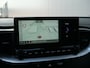 Kia ProCeed 1.4 T-GDI GT-Line 141 Pk Navi / Apple Carplay / Pano-dak / Camera / Winterpakket