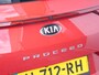 Kia ProCeed 1.4 T-GDI GT-Line 141 Pk Navi / Apple Carplay / Pano-dak / Camera / Winterpakket