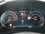 Kia ProCeed 1.4 T-GDI GT-Line 141 Pk Navi / Apple Carplay / Pano-dak / Camera / Winterpakket
