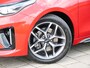 Kia ProCeed 1.4 T-GDI GT-Line 141 Pk Navi / Apple Carplay / Pano-dak / Camera / Winterpakket