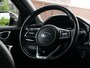 Kia ProCeed 1.4 T-GDI GT-Line 141 Pk Navi / Apple Carplay / Pano-dak / Camera / Winterpakket
