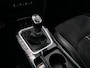 Kia ProCeed 1.4 T-GDI GT-Line 141 Pk Navi / Apple Carplay / Pano-dak / Camera / Winterpakket