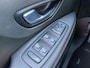 Renault Grand Scenic BWJ 2021 | 1.3 TCe 116PK 7p. | TREKHAAK | CAMERA | CLIMA | NAVI | CARPLAY | PDC 2X |