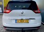 Renault Grand Scenic BWJ 2021 | 1.3 TCe 116PK 7p. | TREKHAAK | CAMERA | CLIMA | NAVI | CARPLAY | PDC 2X |