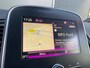 Renault Grand Scenic BWJ 2021 | 1.3 TCe 116PK 7p. | TREKHAAK | CAMERA | CLIMA | NAVI | CARPLAY | PDC 2X |