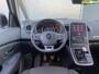 Renault Grand Scenic BWJ 2021 | 1.3 TCe 116PK 7p. | TREKHAAK | CAMERA | CLIMA | NAVI | CARPLAY | PDC 2X |