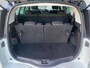Renault Grand Scenic BWJ 2021 | 1.3 TCe 116PK 7p. | TREKHAAK | CAMERA | CLIMA | NAVI | CARPLAY | PDC 2X |