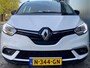 Renault Grand Scenic BWJ 2021 | 1.3 TCe 116PK 7p. | TREKHAAK | CAMERA | CLIMA | NAVI | CARPLAY | PDC 2X |