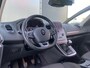 Renault Grand Scenic BWJ 2021 | 1.3 TCe 116PK 7p. | TREKHAAK | CAMERA | CLIMA | NAVI | CARPLAY | PDC 2X |