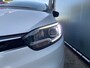 Renault Grand Scenic BWJ 2021 | 1.3 TCe 116PK 7p. | TREKHAAK | CAMERA | CLIMA | NAVI | CARPLAY | PDC 2X |