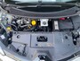 Renault Grand Scenic BWJ 2021 | 1.3 TCe 116PK 7p. | TREKHAAK | CAMERA | CLIMA | NAVI | CARPLAY | PDC 2X |
