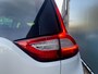 Renault Grand Scenic BWJ 2021 | 1.3 TCe 116PK 7p. | TREKHAAK | CAMERA | CLIMA | NAVI | CARPLAY | PDC 2X |