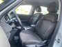Renault Grand Scenic BWJ 2021 | 1.3 TCe 116PK 7p. | TREKHAAK | CAMERA | CLIMA | NAVI | CARPLAY | PDC 2X |