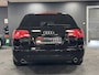 Audi A6 Avant 2.8 FSI quattro Pro Line Btw Auto Bruin Leder