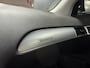 Audi A6 Avant 2.8 FSI quattro Pro Line Btw Auto Bruin Leder