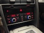 Audi A6 Avant 2.8 FSI quattro Pro Line Btw Auto Bruin Leder