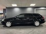 Audi A6 Avant 2.8 FSI quattro Pro Line Btw Auto Bruin Leder