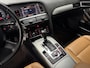 Audi A6 Avant 2.8 FSI quattro Pro Line Btw Auto Bruin Leder