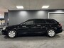 Audi A6 Avant 2.8 FSI quattro Pro Line Btw Auto Bruin Leder