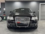 Audi A6 Avant 2.8 FSI quattro Pro Line Btw Auto Bruin Leder